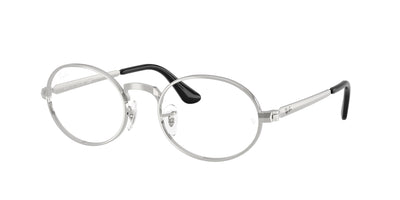 Gafas Graduadas Ray-Ban RX3931V 2501