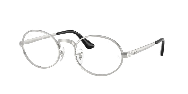 Gafas Graduadas Ray-Ban RX3931V 2501