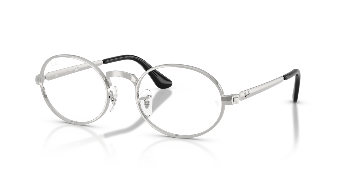 Brille Ray-Ban RX3931V 2501