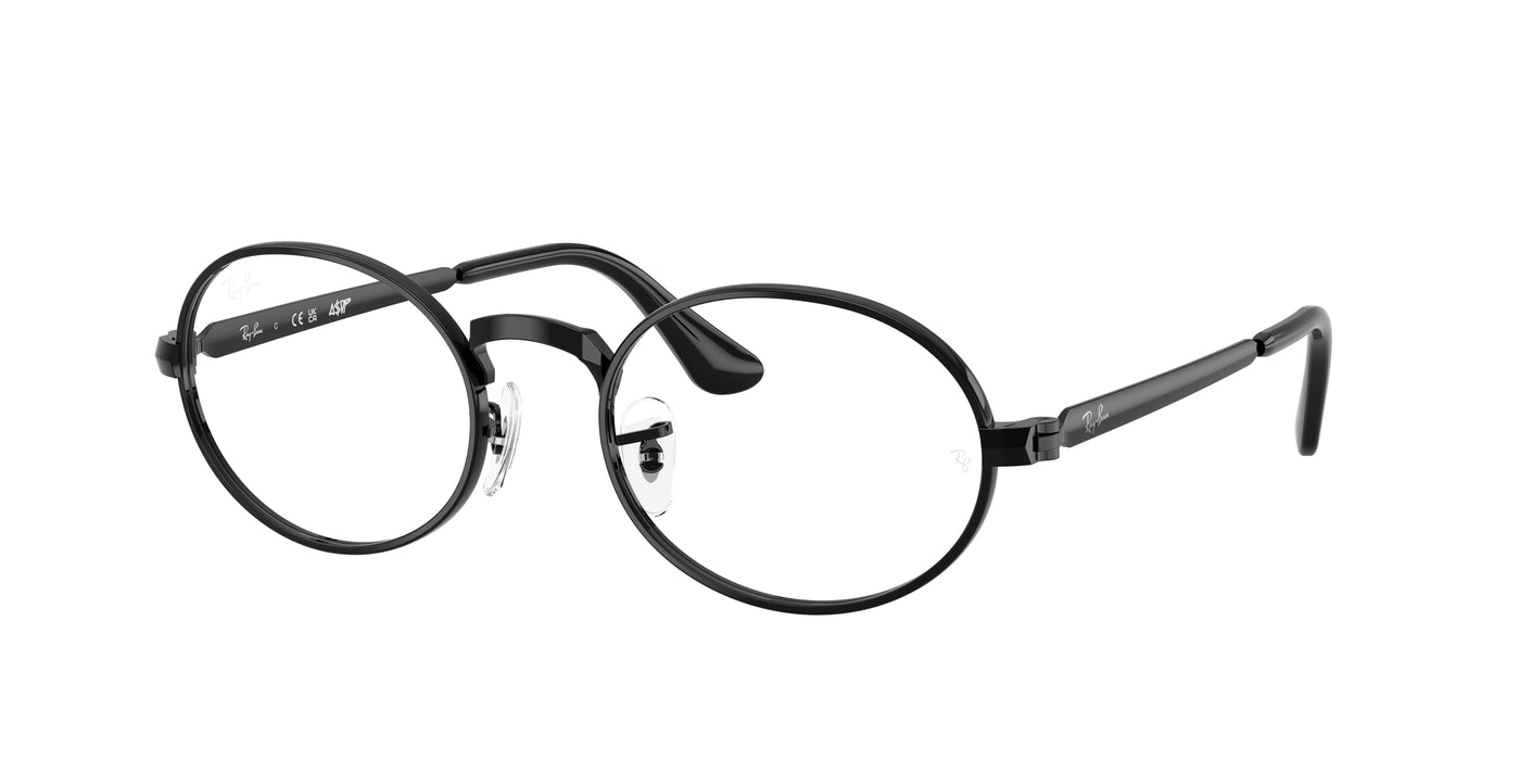 Gafas Graduadas Ray-Ban RX3931V 2509