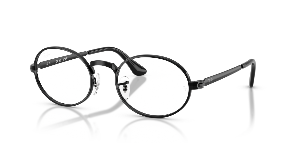 Brille Ray-Ban RX3931V 2509