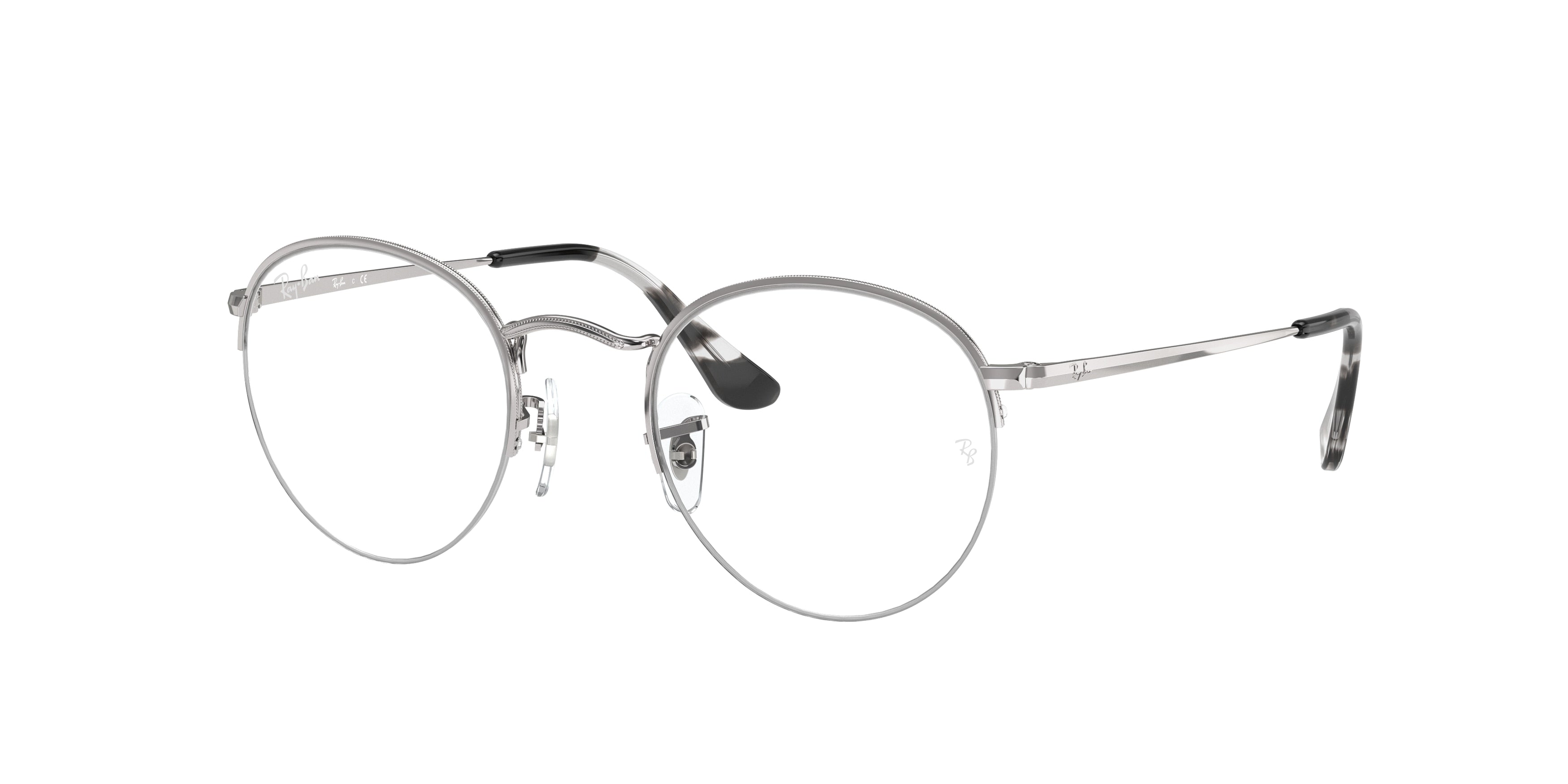 Gafas Graduadas Ray-Ban RX3947V 2501 53 22