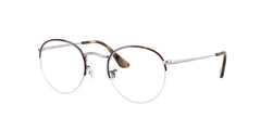 Prescription Glasses Ray-Ban ROUND GAZE RX3947V 3178 53 22