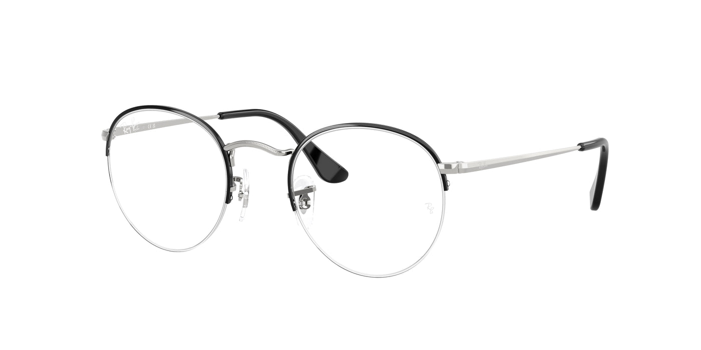 Gafas Graduadas Ray-Ban RX3947V 3183 53 22