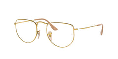 Prescription Glasses Ray-Ban ELON RX3958V 3086 50 20