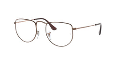 Очки для зрения Ray-Ban ELON RX3958V 3120 50 20