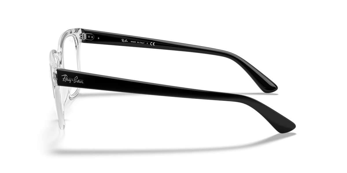 Gafas Graduadas Ray-Ban RX4323V 5943 51 20
