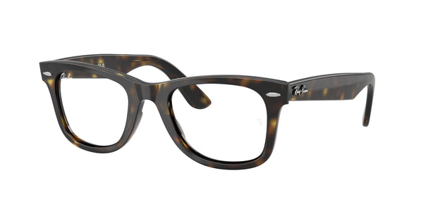 Gafas Graduadas Ray-Ban RX4340V 2012