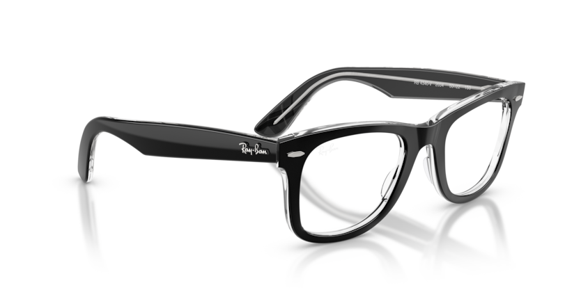 Gafas Graduadas Ray-Ban RX4340V 2034 50 22