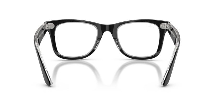 Gafas Graduadas Ray-Ban RX4340V 2034 50 22