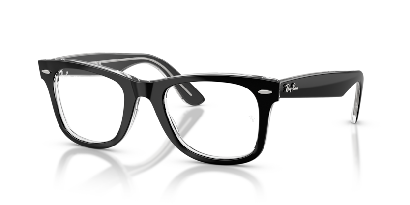 Gafas Graduadas Ray-Ban RX4340V 2034 50 22