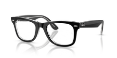 Gafas Graduadas Ray-Ban RX4340V 2034 50 22