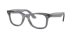 Gafas Graduadas Ray-Ban RX4340V 8225