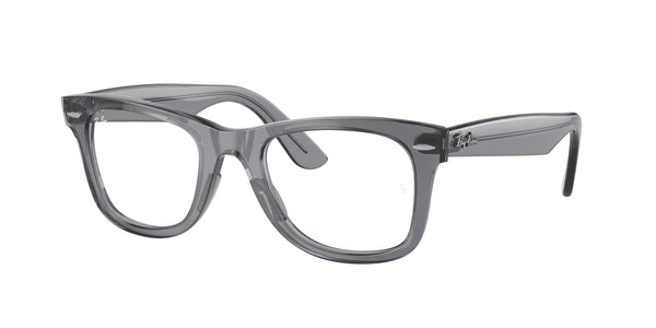 Gafas Graduadas Ray-Ban RX4340V 8225