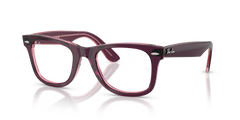 Ray-Ban RX4340V 8364 50 22 光学镜架 近视镜 WAYFARER EASE