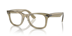 Очки для зрения Ray-Ban WAYFARER EASE RX4340V 8381 50 22