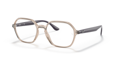 Gafas Graduadas Ray-Ban RX4361V 8138 52 18