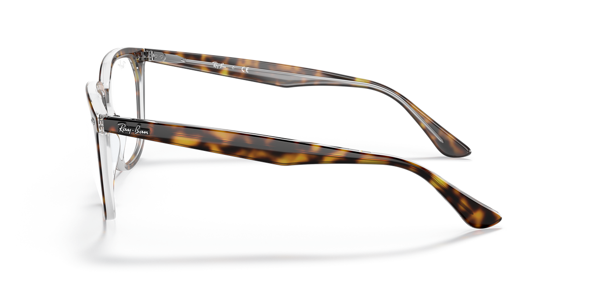 Оправа для очков Ray-Ban RX4362V 5082 51 18