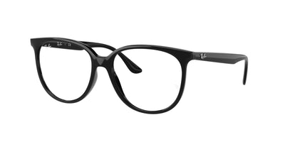 Lunettes de Vue Ray-Ban RX4378V 2000