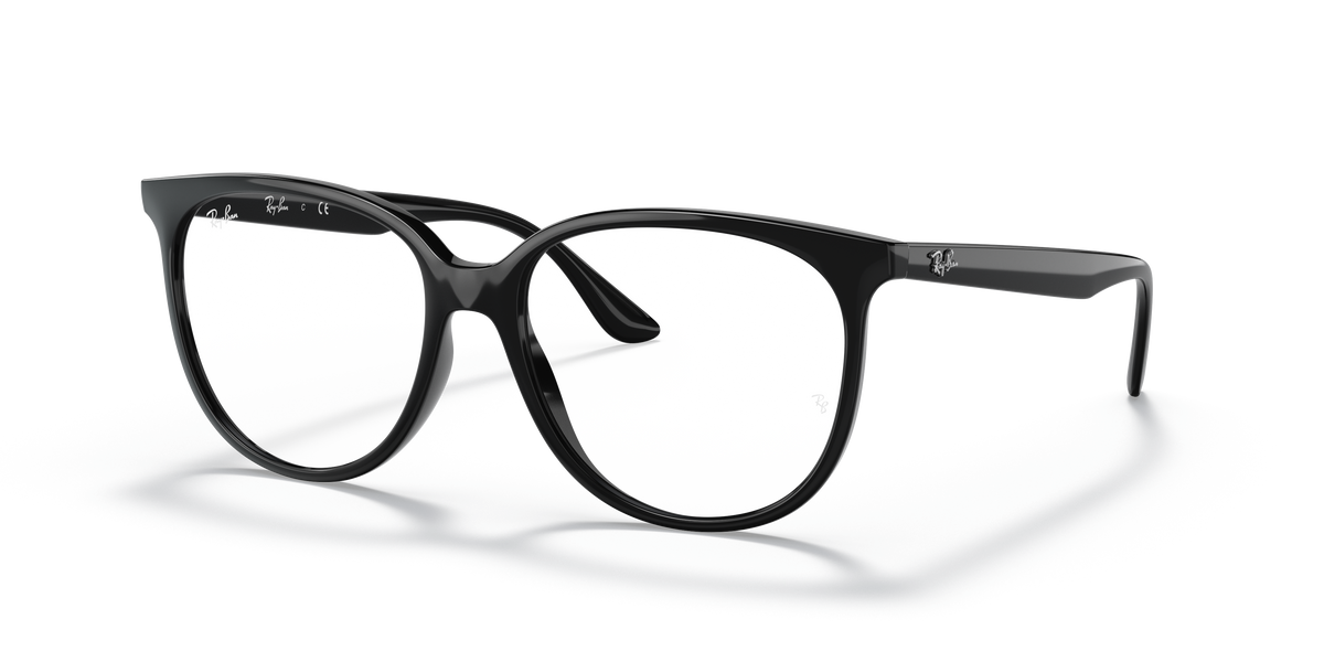 Ray-Ban RX4378V 2000 光学镜架