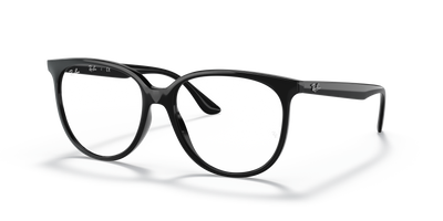 Ray-Ban RX4378V 2000 光学镜架