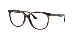 Prescription Glasses Ray-Ban RX4378V 2012