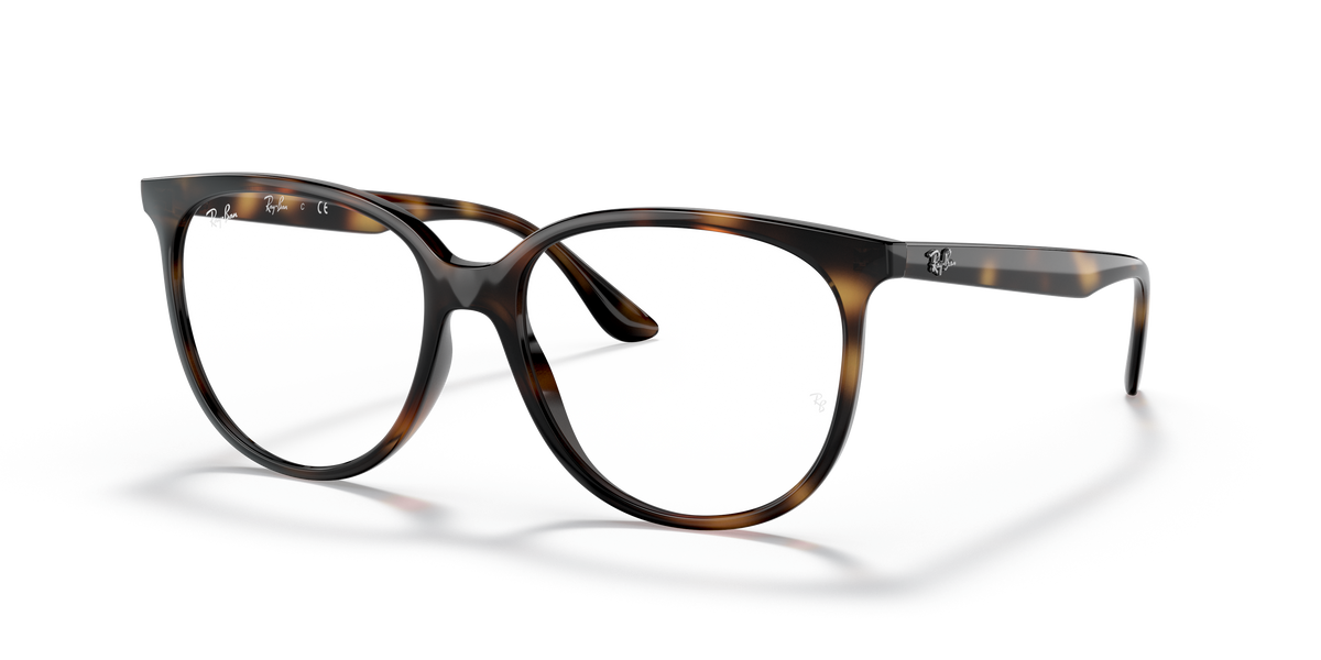 Lunettes de Vue Ray-Ban RX4378V 2012