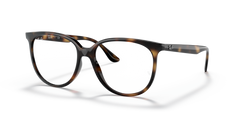 Lunettes de Vue Ray-Ban RX4378V 2012