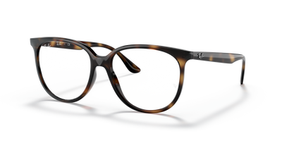 Ray-Ban RX4378V 2012 光学镜架