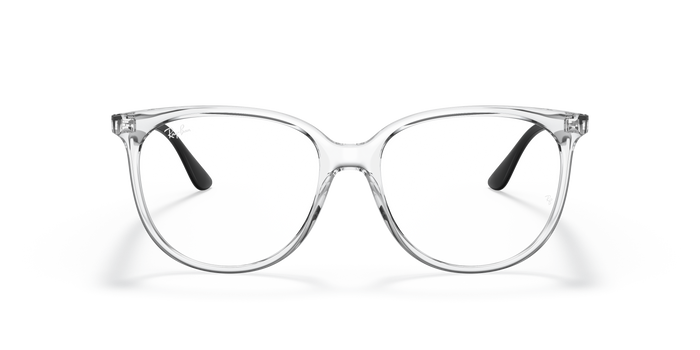 Ray-Ban RX4378V 5943 52 16 光学镜架 Ray-Ban近视镜框 — 图片 2