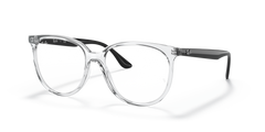Ray-Ban RX4378V 5943 52 16 光学镜架 Ray-Ban近视镜框