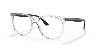 Ray-Ban RX4378V 5943 52 16 光学镜架 Ray-Ban近视镜框