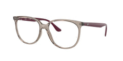 Очки для зрения Ray-Ban RX4378V 8083