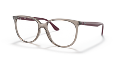 Lunettes de Vue Ray-Ban RX4378V 8083