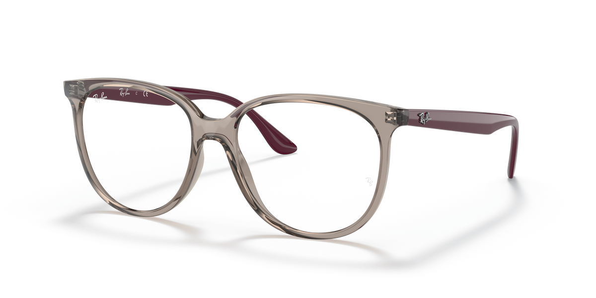 Ray-Ban RX4378V 8083 光学镜架