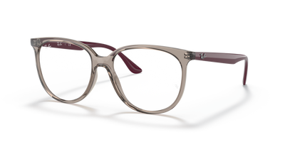 Ray-Ban RX4378V 8083 光学镜架