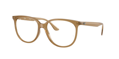 Lunettes de Vue Ray-Ban RX4378V 8412
