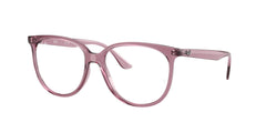 Prescription Glasses Ray-Ban RX4378V 8413