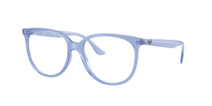 Prescription Glasses Ray-Ban RX4378V 8414 52 16