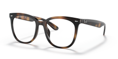 Brille Ray-Ban RX4379VD 2012 53 19