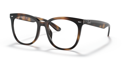 Ray-Ban RX4379VD 2012 53 19 光学镜架 近视眼镜框 醋酸纤维方形
