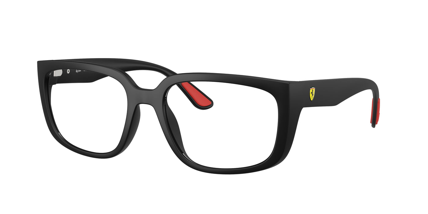 Gafas Graduadas Ray-Ban RX4443VM F602 55 19