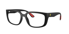 Lunettes de Vue Ray-Ban F700 RX4443VM F602 55 19