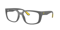 Prescription Glasses Ray-Ban F700 RX4443VM F608 55 19