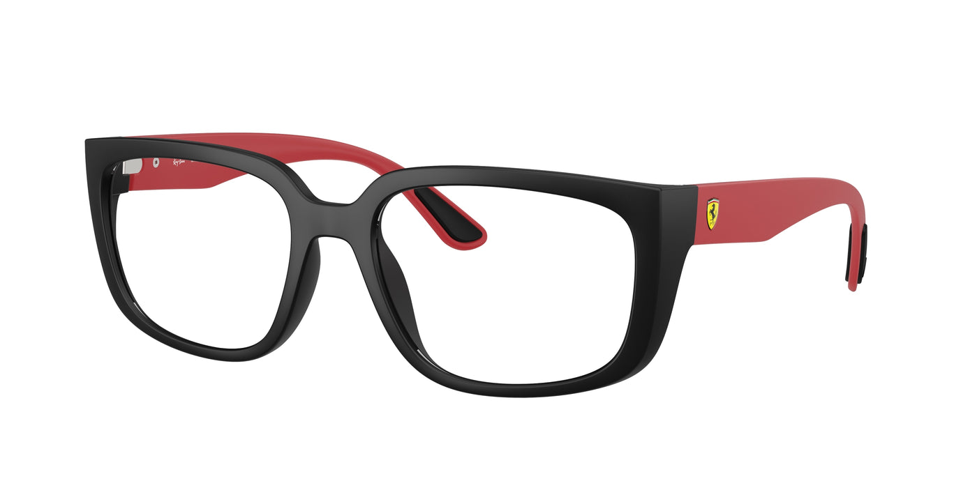Gafas Graduadas Ray-Ban RX4443VM F700 55 19