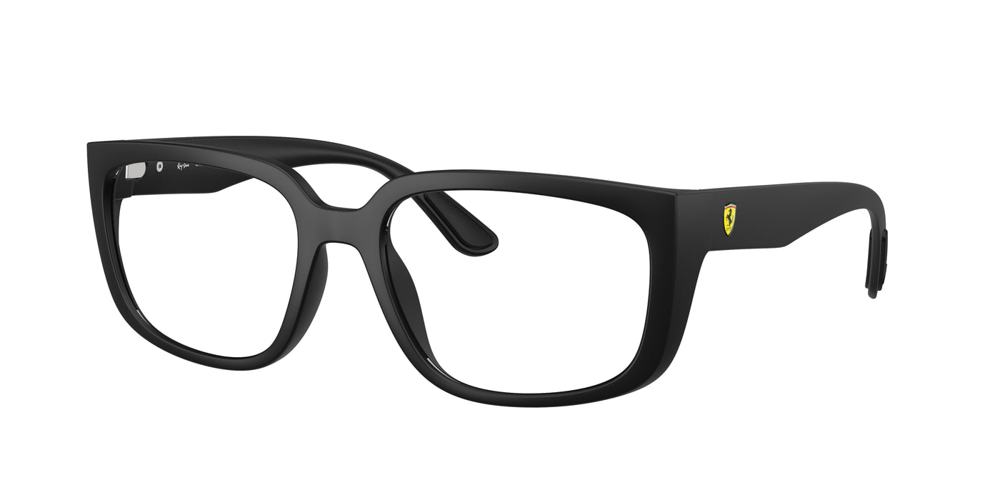 Gafas Graduadas Ray-Ban RX4443VM F702 55 19