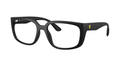 Lunettes de Vue Ray-Ban F700 RX4443VM F702 55 19