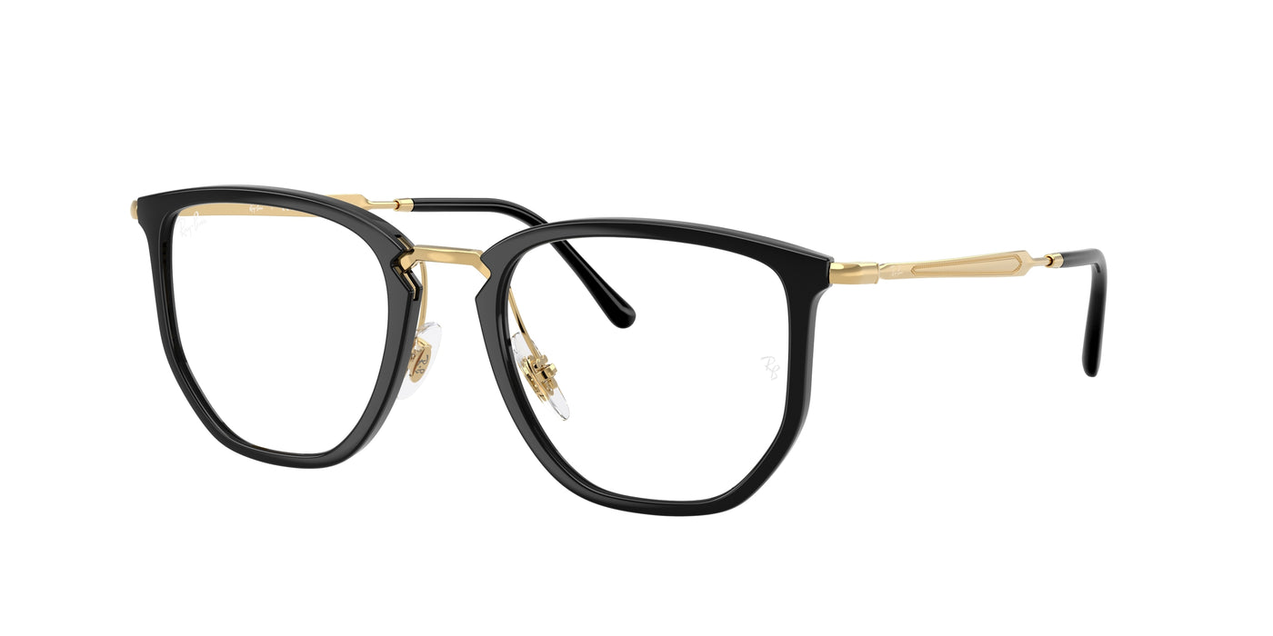 Gafas Graduadas Ray-Ban RX4451V 2000