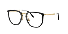 Prescription Glasses Ray-Ban RX4451V 2000