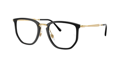 Очки для зрения Ray-Ban RX4451V 2000
